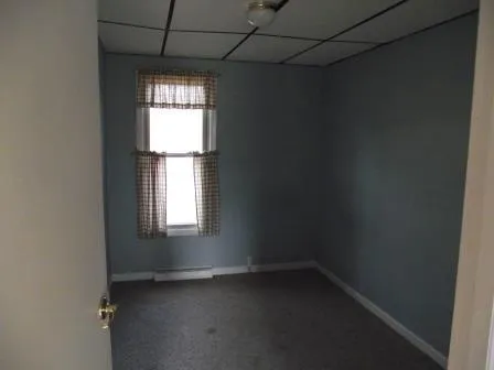E Chauvez Road Custer Township, MI 49454