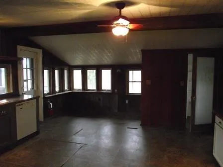 E Chauvez Road Custer Township, MI 49454