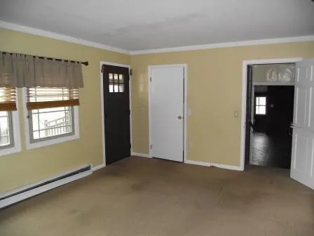 E Chauvez Road Custer Township, MI 49454