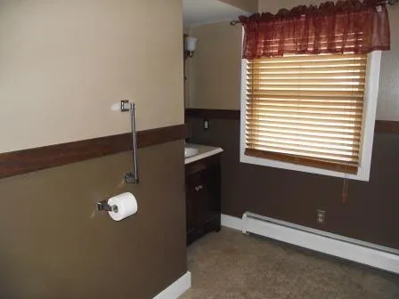E Chauvez Road Custer Township, MI 49454