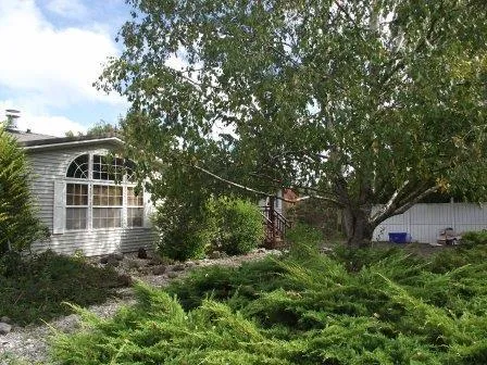 E Chauvez Road Custer Township, MI 49454