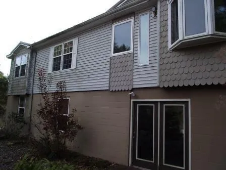 E Chauvez Road Custer Township, MI 49454