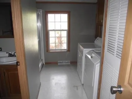 E Chauvez Road Custer Township, MI 49454