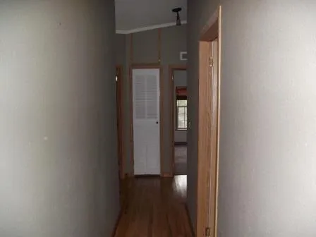E Chauvez Road Custer Township, MI 49454