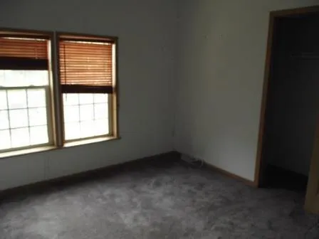 E Chauvez Road Custer Township, MI 49454