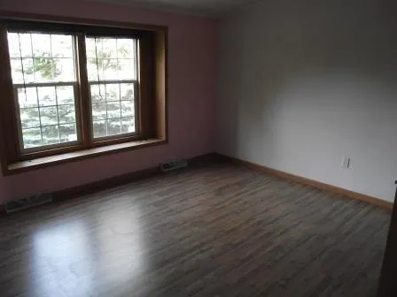 E Chauvez Road Custer Township, MI 49454