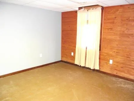 E Chauvez Road Custer Township, MI 49454