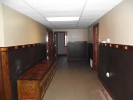 E Chauvez Road Custer Township, MI 49454