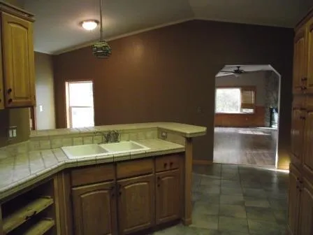 E Chauvez Road Custer Township, MI 49454