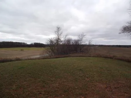 E Chauvez Road Custer Township, MI 49454