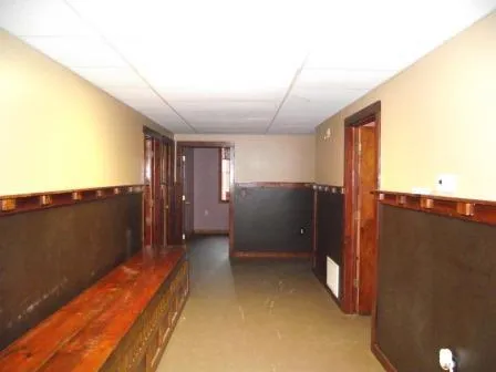 E Chauvez Road Custer Township, MI 49454