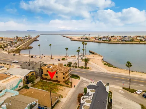 274 Sunset Drive