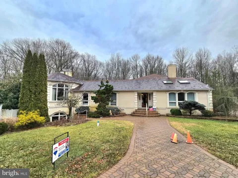 14 CAROL DRIVE