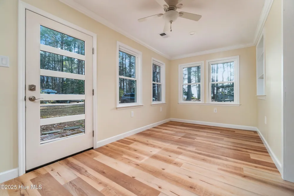 59 Neuse Hill Road Arapahoe, NC 28510