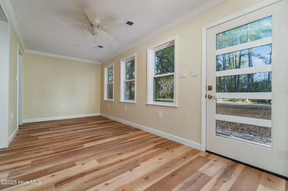 59 Neuse Hill Road Arapahoe, NC 28510