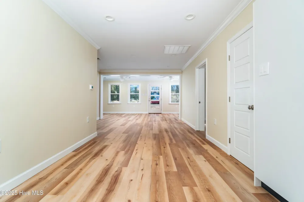 59 Neuse Hill Road Arapahoe, NC 28510