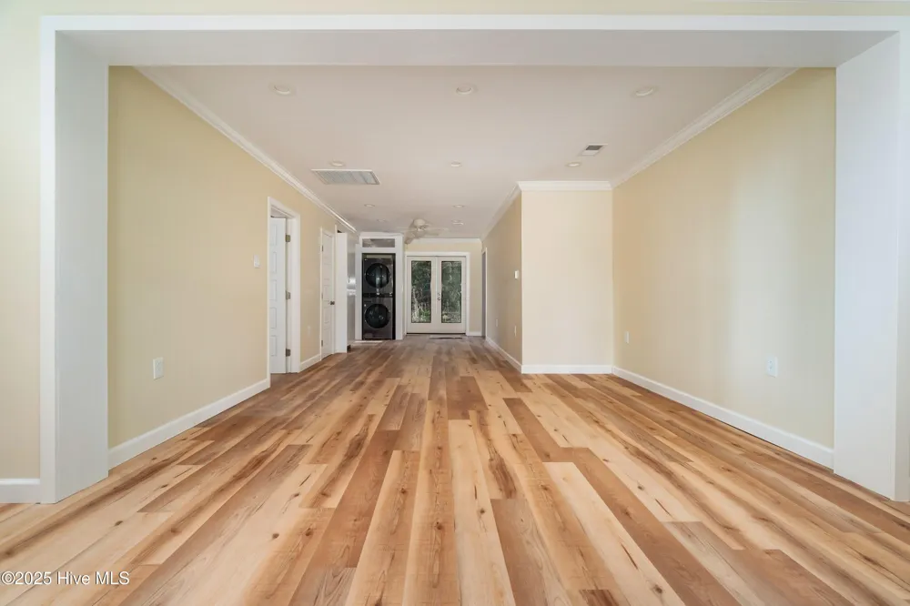59 Neuse Hill Road Arapahoe, NC 28510
