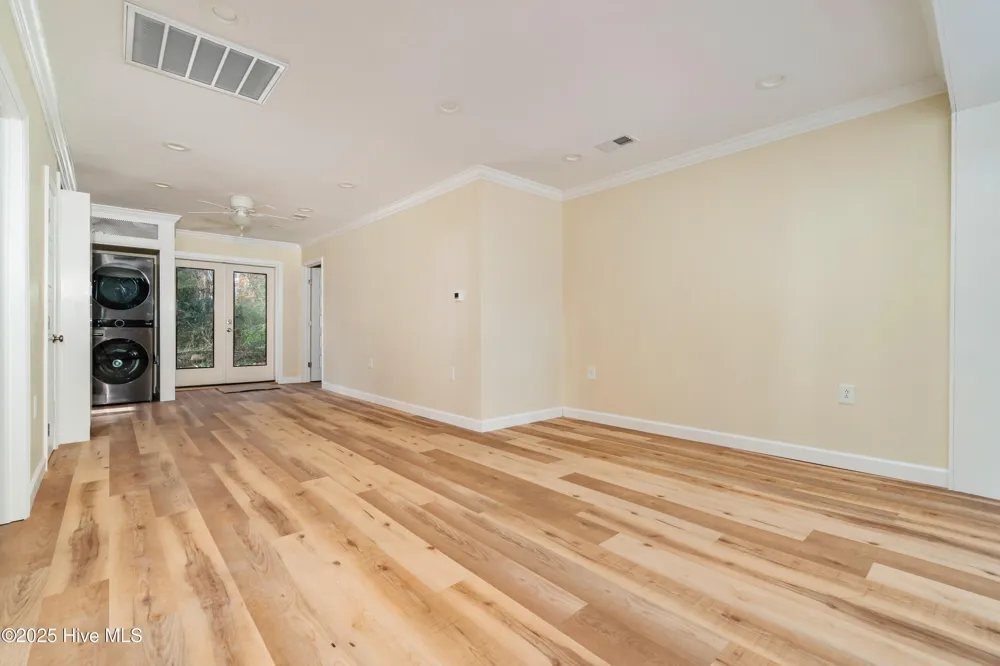 59 Neuse Hill Road Arapahoe, NC 28510