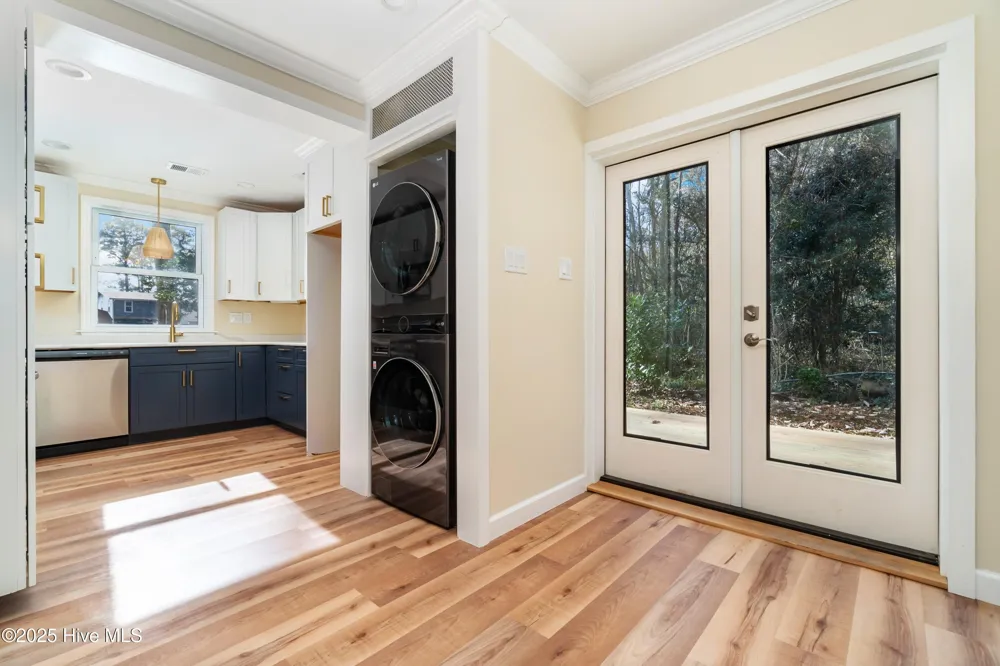 59 Neuse Hill Road Arapahoe, NC 28510