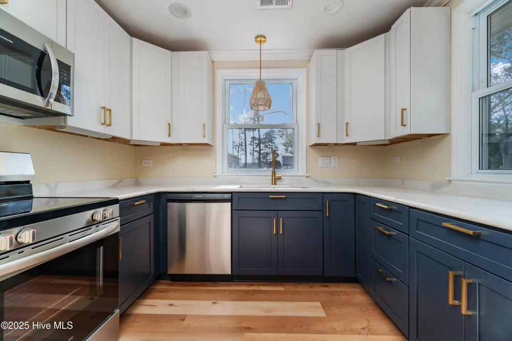 59 Neuse Hill Road Arapahoe, NC 28510