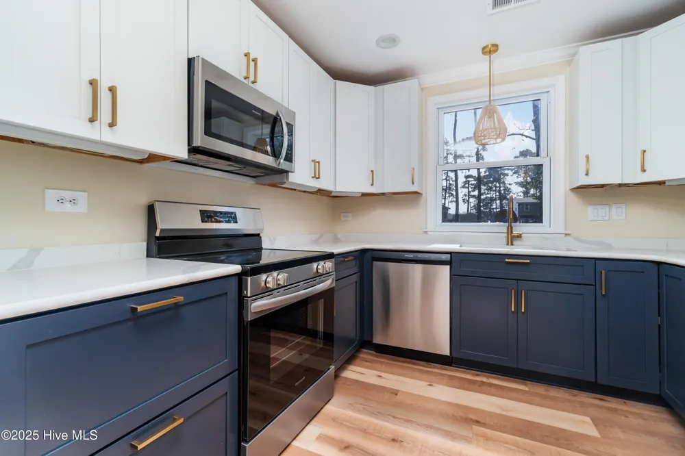 59 Neuse Hill Road Arapahoe, NC 28510