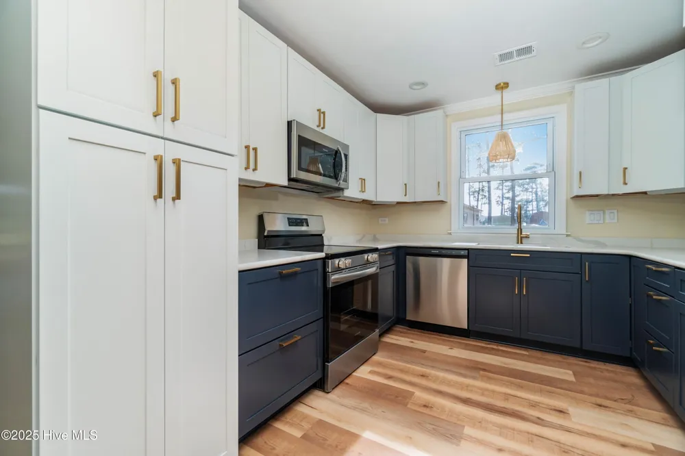 59 Neuse Hill Road Arapahoe, NC 28510