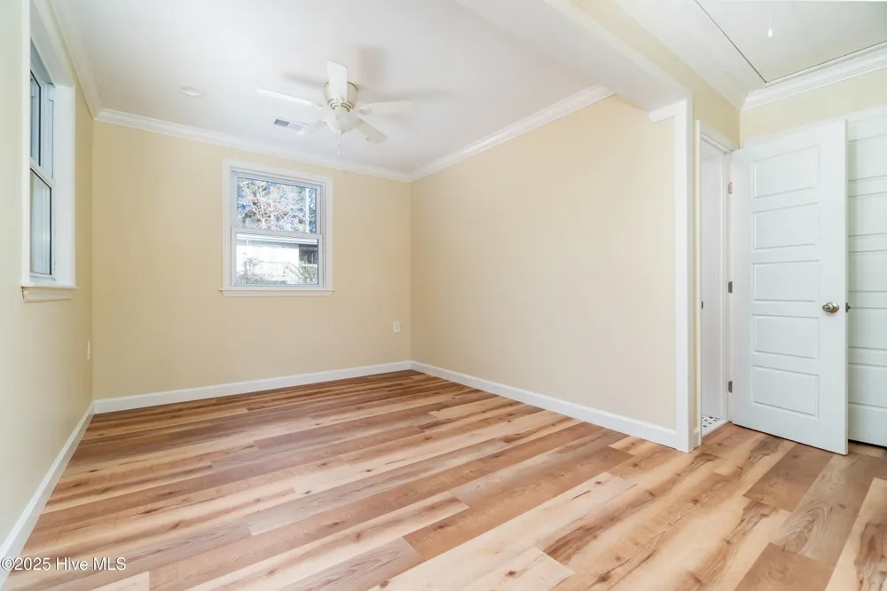 59 Neuse Hill Road Arapahoe, NC 28510