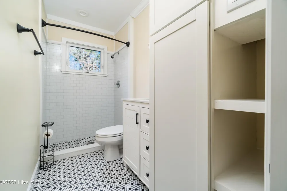 59 Neuse Hill Road Arapahoe, NC 28510