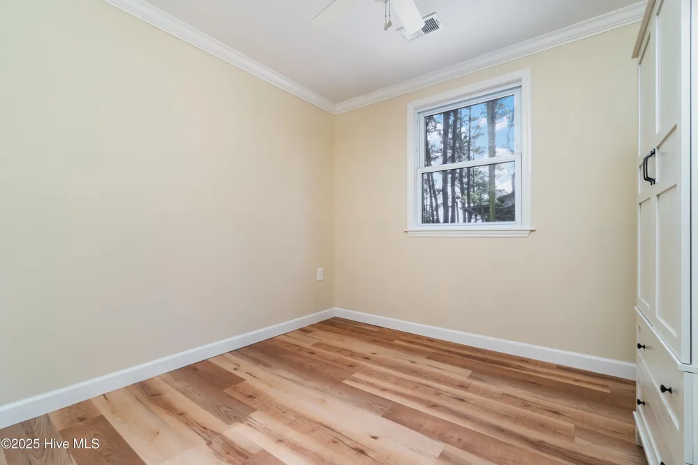 59 Neuse Hill Road Arapahoe, NC 28510