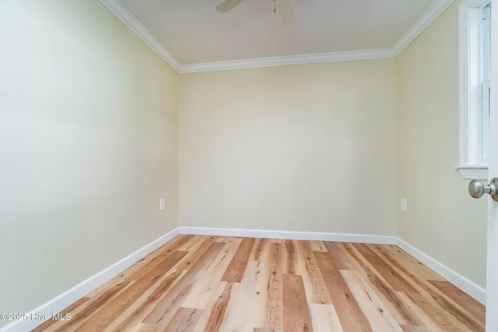 59 Neuse Hill Road Arapahoe, NC 28510