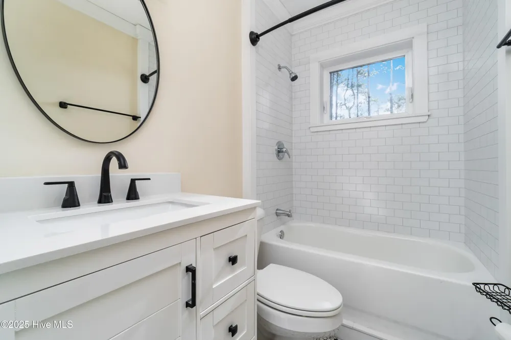 59 Neuse Hill Road Arapahoe, NC 28510