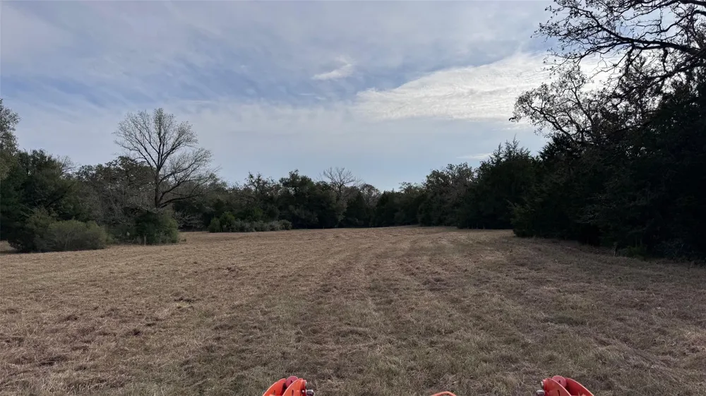 3674 County Road 427 Marquez, TX 77865