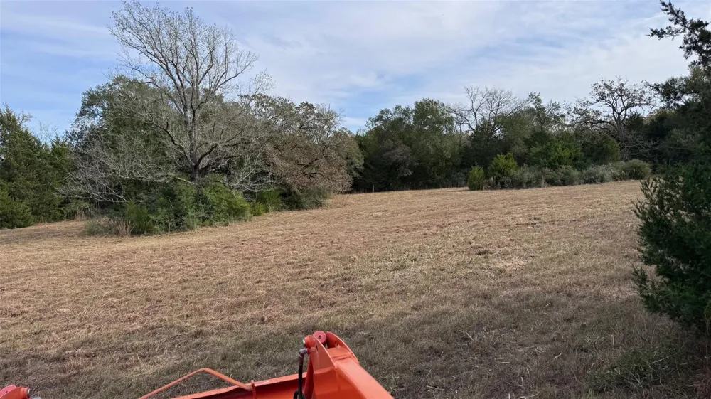 3674 County Road 427 Marquez, TX 77865