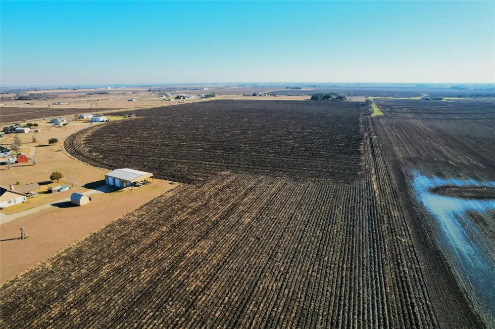 619 Fm 619 Taylor, TX 76574
