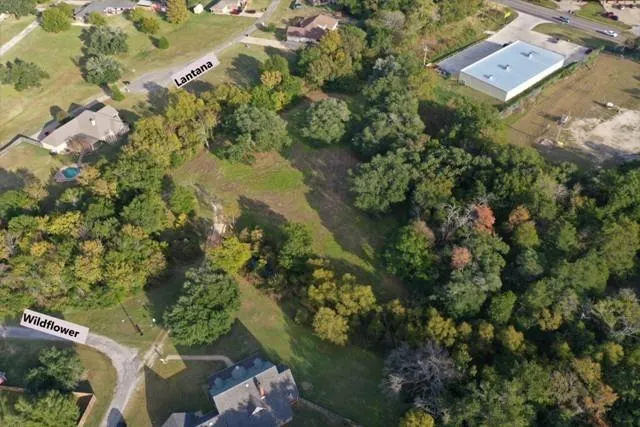 103 Wildflower Lane Teague, TX 75860
