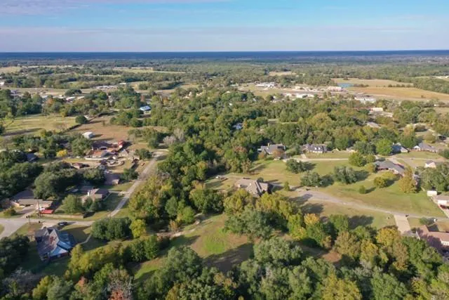 103 Wildflower Lane Teague, TX 75860