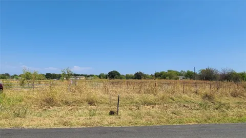 8895 County Road 3609
