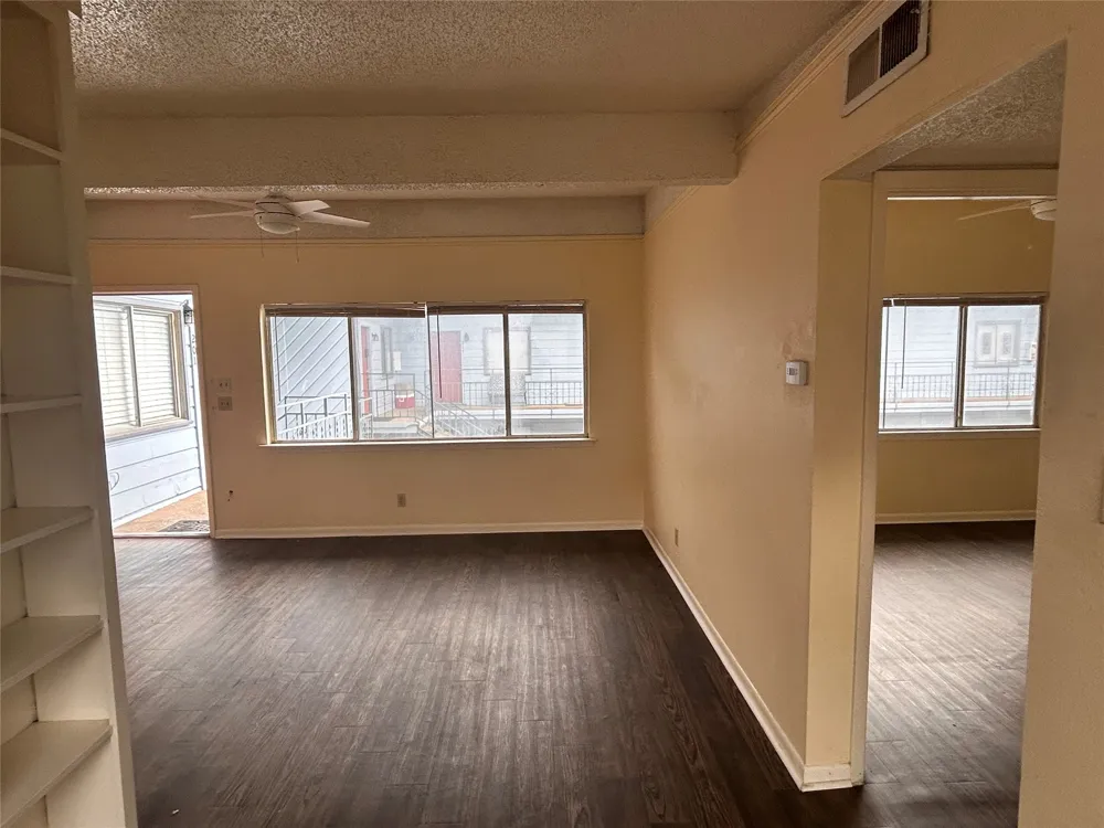2408 Longview Street #202 Austin, TX 78705
