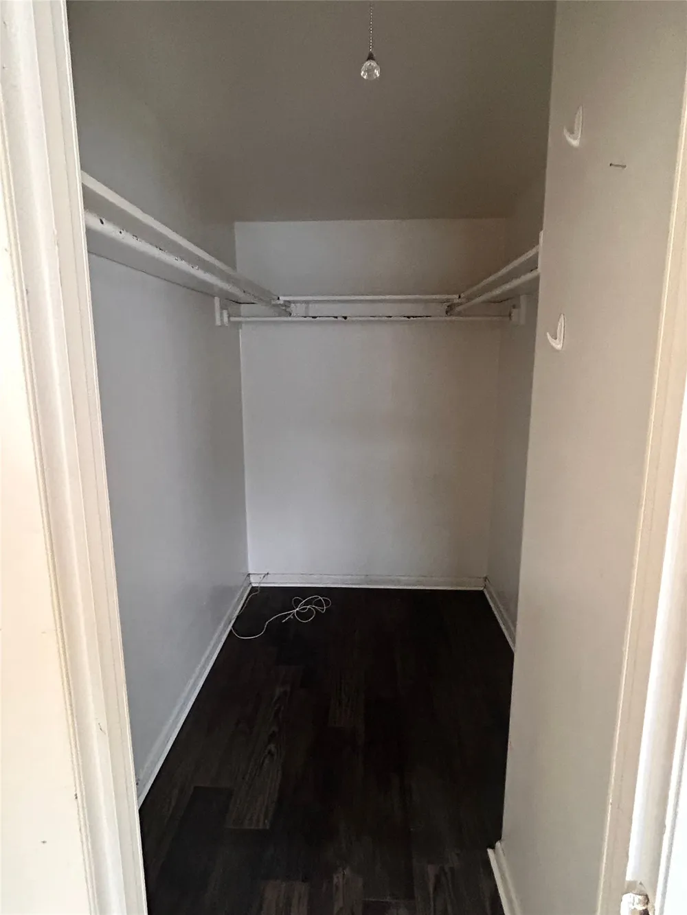 2408 Longview Street #202 Austin, TX 78705