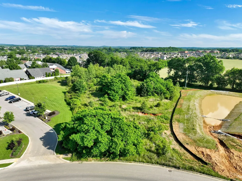 0 OHallorn Dr Spring Hill, TN 37174