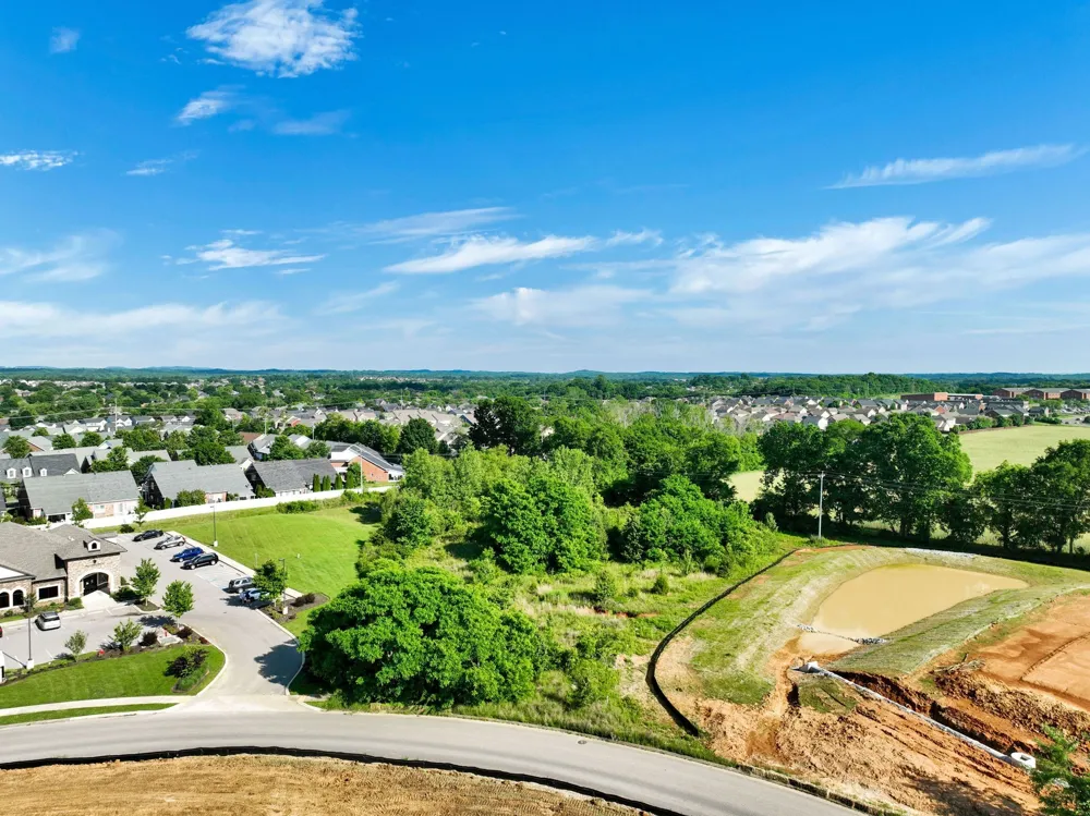 0 OHallorn Dr Spring Hill, TN 37174