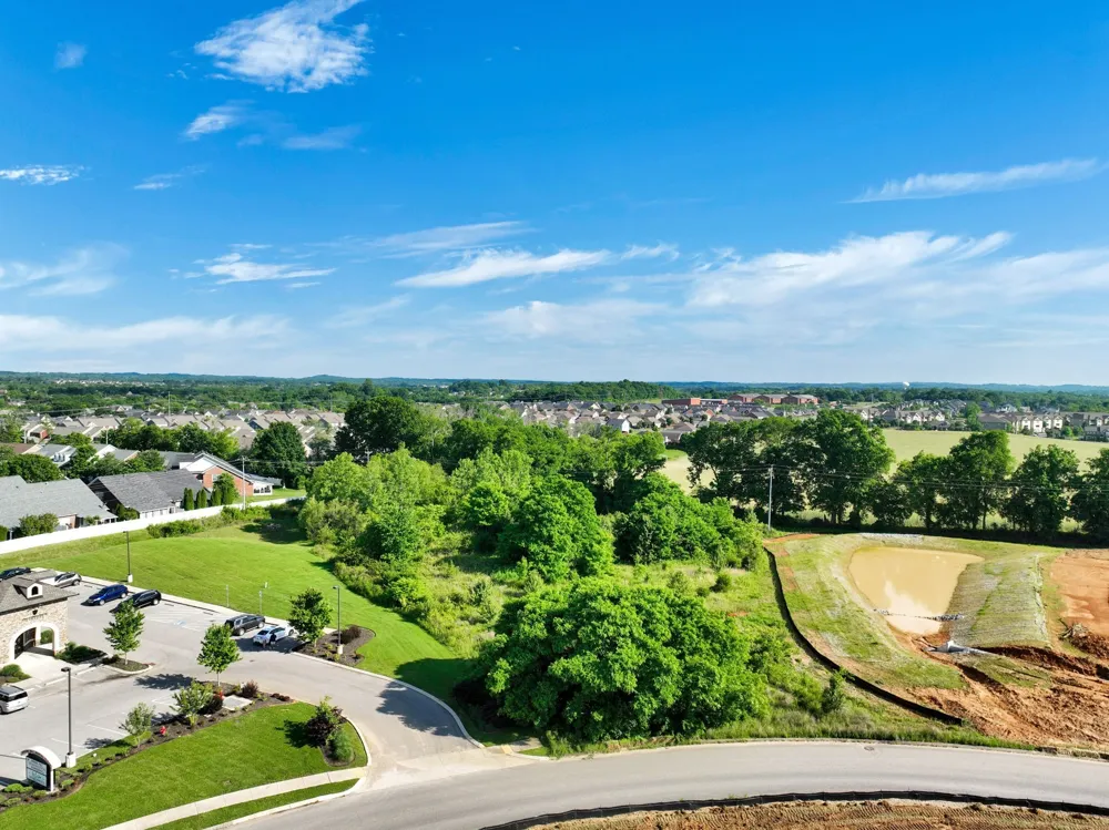 0 OHallorn Dr Spring Hill, TN 37174