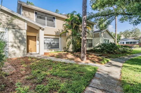 14631 LAKE FOREST DRIVE