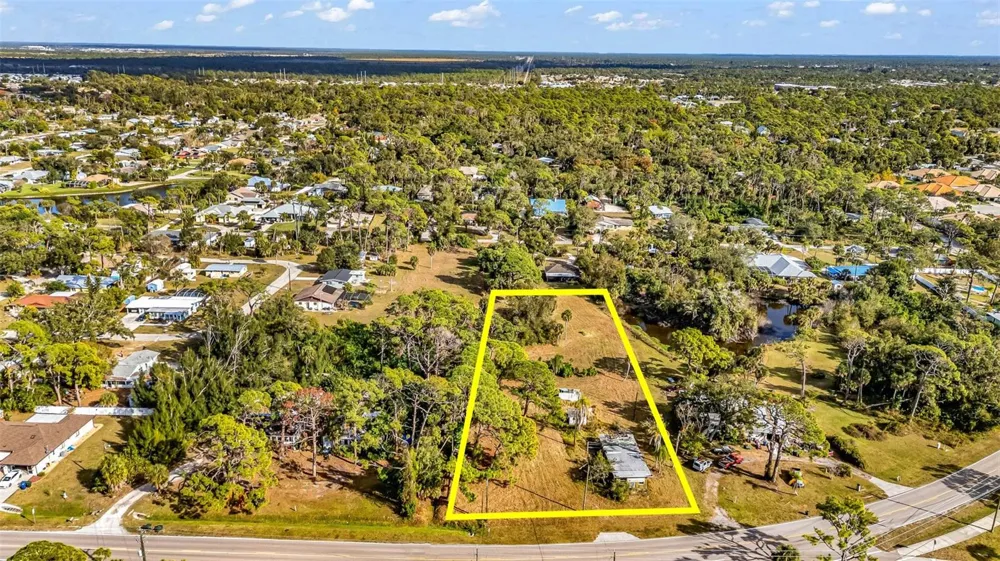 787 OLD ENGLEWOOD ROAD Englewood, FL 34223