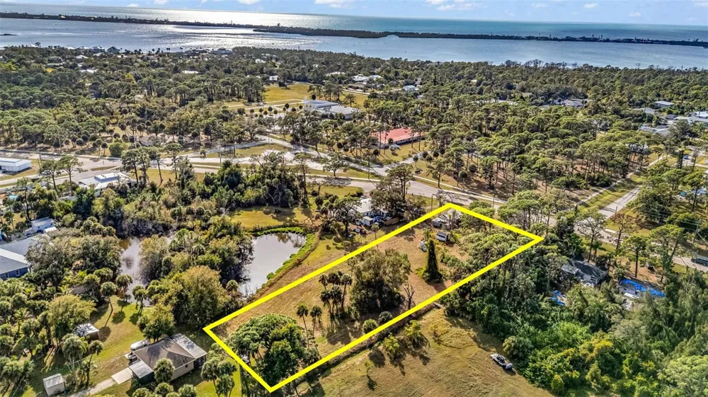 787 OLD ENGLEWOOD ROAD Englewood, FL 34223
