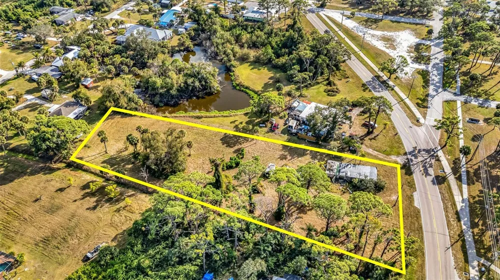 787 OLD ENGLEWOOD ROAD Englewood, FL 34223