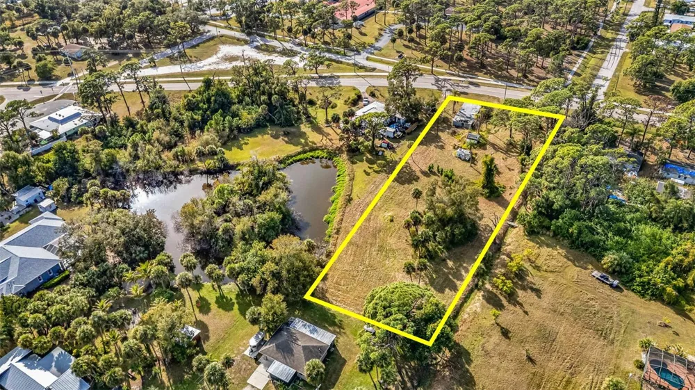 787 OLD ENGLEWOOD ROAD Englewood, FL 34223