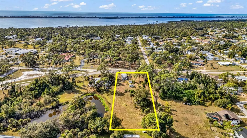 787 OLD ENGLEWOOD ROAD Englewood, FL 34223