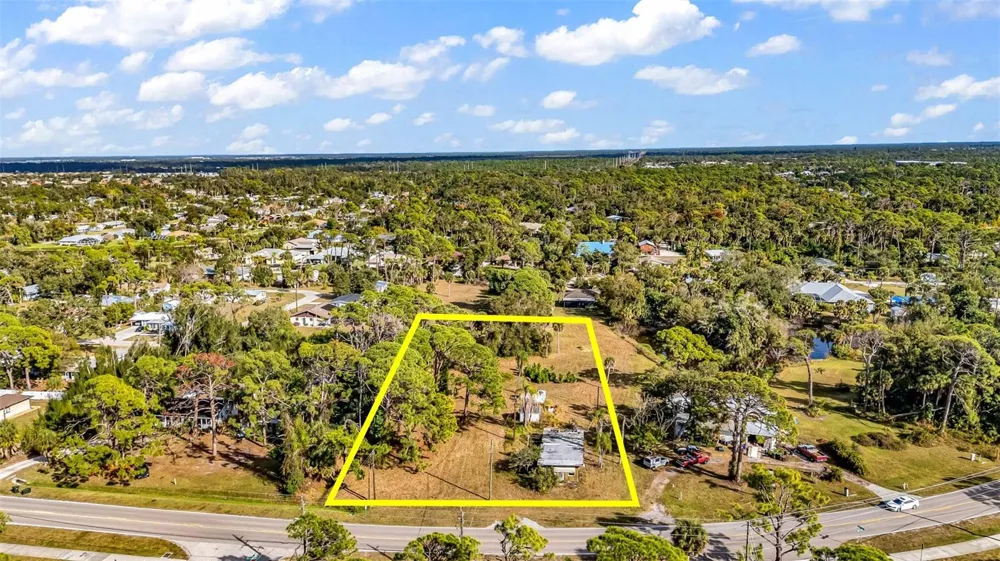 787 OLD ENGLEWOOD ROAD Englewood, FL 34223