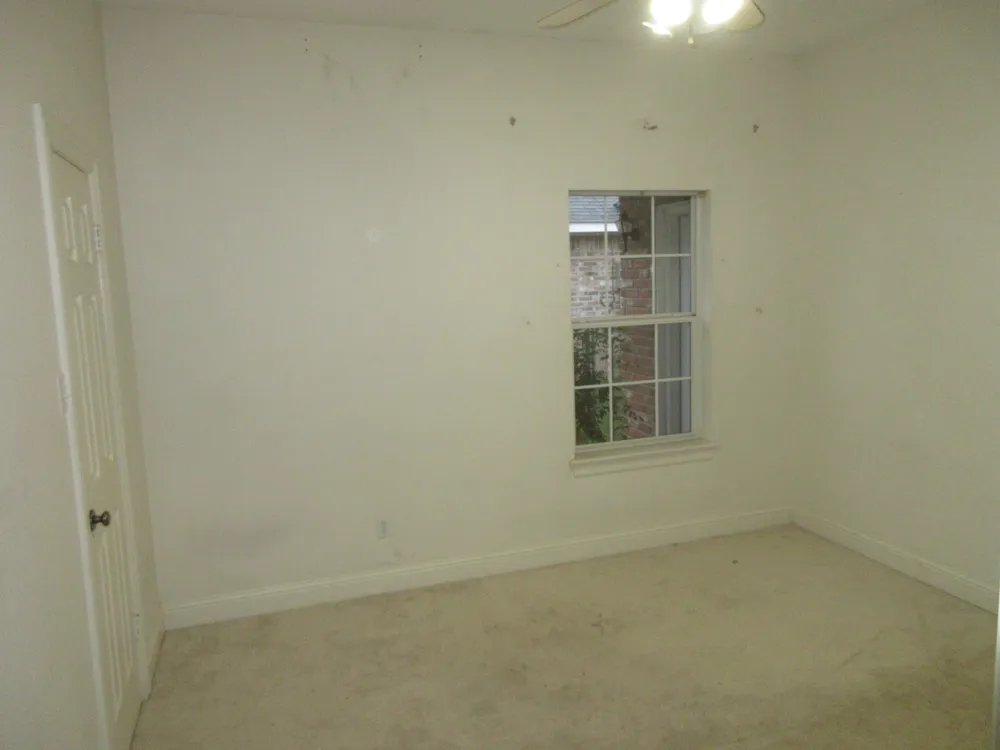 5218 Dalewood Drive Shreveport, LA 71107